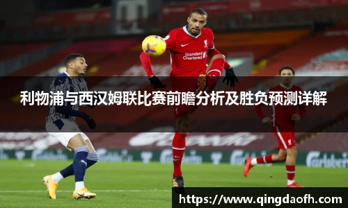 ballbet贝博官方网站